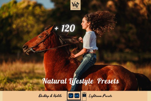 Download 120+ Natural Lifestyle Lightroom Presets - Lifestyle lightroom presets Collection